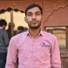 Sujay Suthar