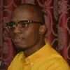 jean marc KABEYA