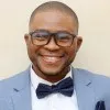 Kodjo Senyo ADODO