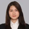 Vivian Ee Wan Quek