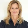 Elizabeth Stoehr