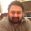 Sashi Kumar Subramanian