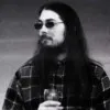 Isaac Firesmith