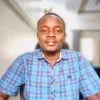 Salihu Umar