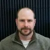 Jonathan Moore