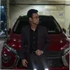 Tahmid Ul Abrar
