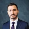Kyle Vance