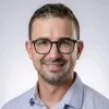 Pieter Barend Kotze