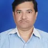 Sriramulu Somayajula
