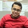 Mohammed Al Ayesh SPE certified