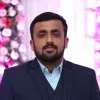 Bilal Maroof