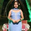 Isha Nakshane