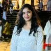 Sreeshma Kp