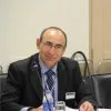 Hashem Al