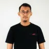 Raka Arman