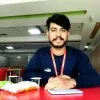 NIKHIL KUMAR
