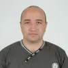Artyom Gasparyan