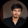 Nihar Mudhale