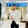 Mohamed Ibrahim