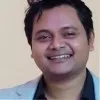 Shah Newaz Akhtar
