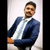 Mohamed Laheeq Ahamed