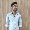 Pawan Raj Singh