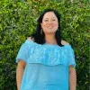 Nancy Alonzo