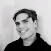 Mauritz du Preez