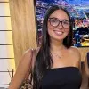 Sofia Anzai