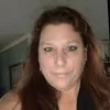 Patricia Anderson