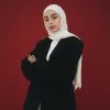 Bassma Fawzy