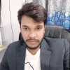 Shamim Hossen Sumon