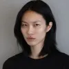 Cassie Wong
