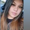 Johanna Barriga