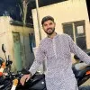 Deepak Jaiswal