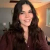 Kaitlyn Chavis Maiava