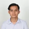 Muhammad Fakhrulanwar