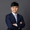 Jonathan Kim