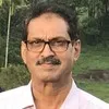 Muraleedharan