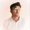 prajwal chandurkar