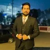 Hamza Saeed