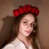 Natalia Savchuk