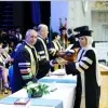 Reem Hazem Mohamed