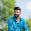 Hemanth Kumar