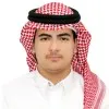 Abdulrahman Alshehri
