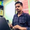 Umair Ansari