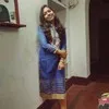 DEEPA BANSAL