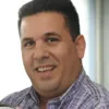 Itzik Cohen