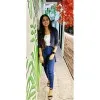 Shraddha Sawant