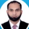 Khurram Hanif